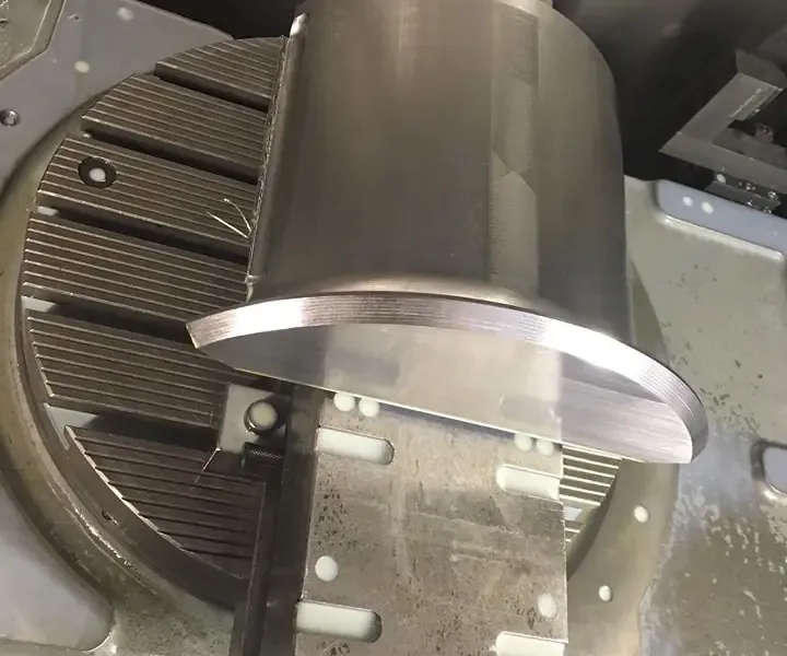 cnc-frezovani-v-procesu-01
