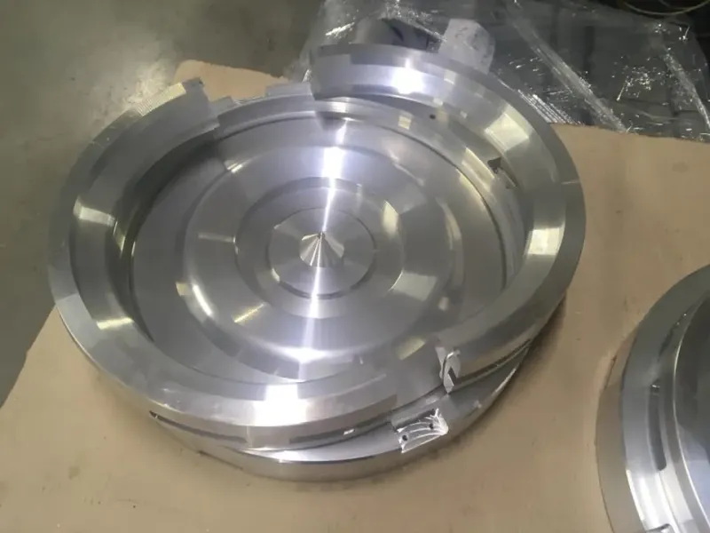 cnc-soustruzeny-kruhovy-dil-01