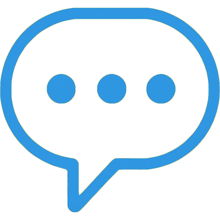 Prezentace a konzultace