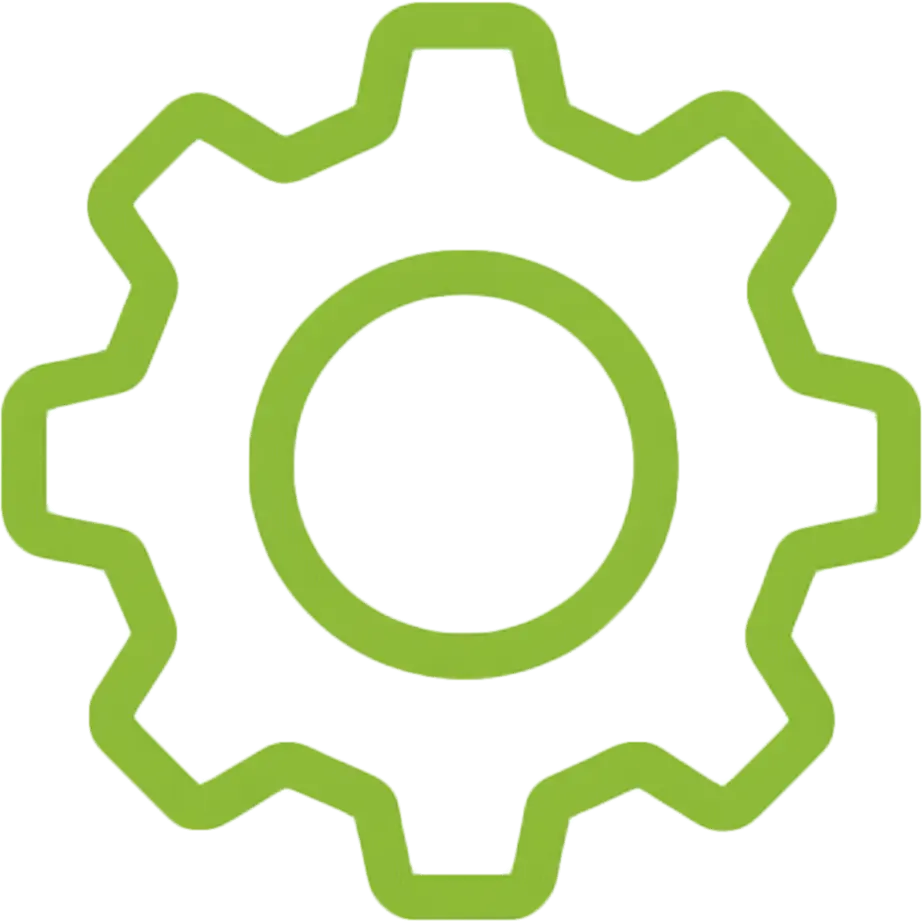 Bezstarostná implementace