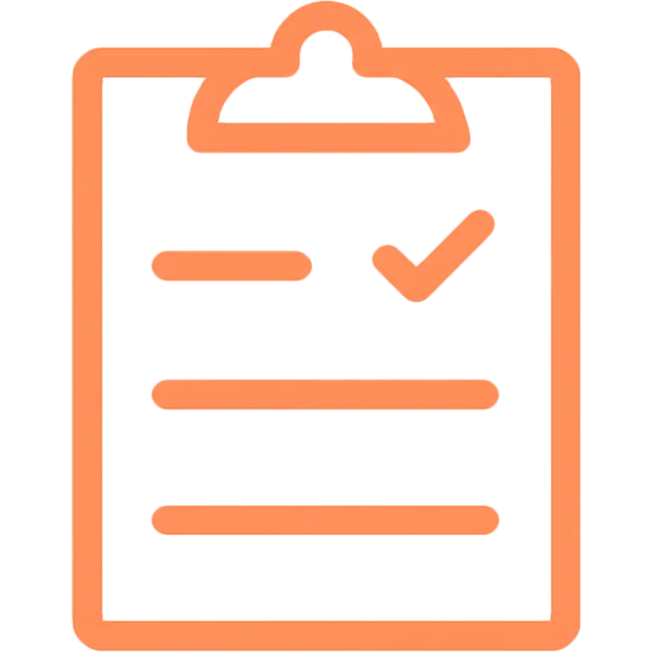 Návrh řešení na míru